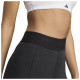 Adidas Γυναικείο κολάν Techfit Cold.Rdy Full-Length Leggings